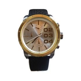 Diesel DZ5321 Unisex Kol Saati