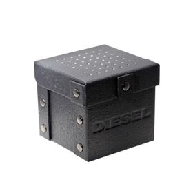 Diesel DZ5342 Bayan Kol Saati
