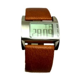 Diesel DZ7021 Unisex Kol Saati
