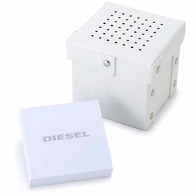 Diesel DZ7246 Erkek Kol Saati