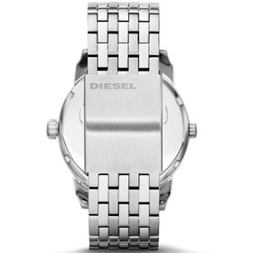 Diesel DZ7305 Erkek Kol Saati