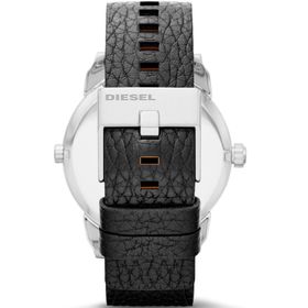 Diesel DZ7307 Erkek Kol Saati