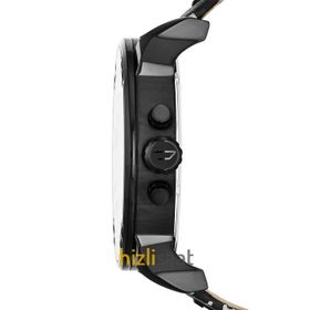 Diesel DZ7311 Erkek Kol Saati
