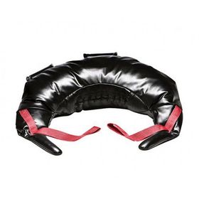 Diesel Fitness 12 kg Bulgarian Bag