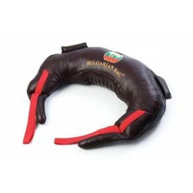 Diesel Fitness 12 kg Bulgarian Bag