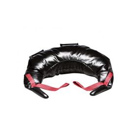 Diesel Fitness 12 kg Bulgarian Bag