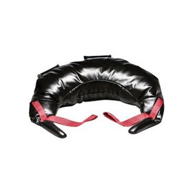 Diesel Fitness 12 kg Bulgarian Bag