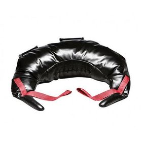 Diesel Fitness 12 kg Bulgarian Bag