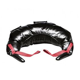 Diesel Fitness 12 kg Bulgarian Bag