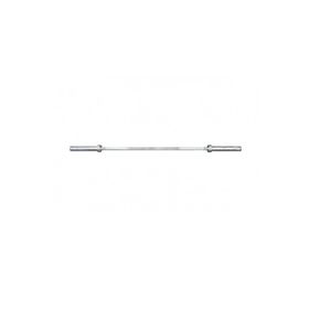 Diesel Fitness 152 cm Olimpik Düz Bar