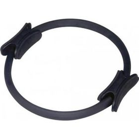 Diesel Fitness 1DIAKTH127 Pilates Ring Çemberi