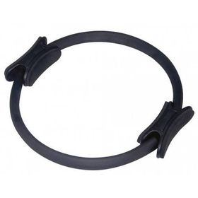 Diesel Fitness 1DIAKTH127 Pilates Ring Çemberi