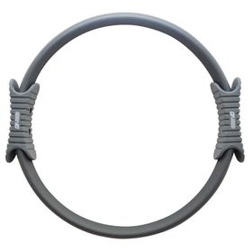 Diesel Fitness 1DIAKTH127 Pilates Ring Çemberi