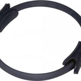 Diesel Fitness 1DIAKTH127 Pilates Ring Çemberi