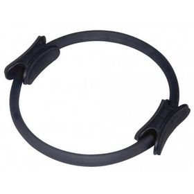 Diesel Fitness 1DIAKTH127 Pilates Ring Çemberi