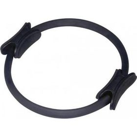 Diesel Fitness 1DIAKTH127 Pilates Ring Çemberi