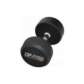 Diesel Fitness 1DIAS2007P 26 kg Plus Profesyonel Olimpik Dambıl