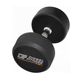 Diesel Fitness 20 kg Plus Dambıl