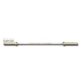 Diesel Fitness 218 cm Olimpik Düz Bar