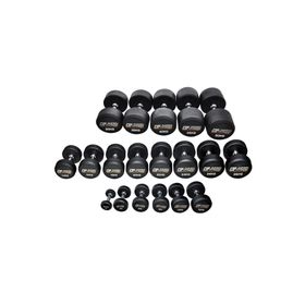 Diesel Fitness 4 kg Plus Dambıl