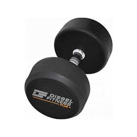 Diesel Fitness 45 kg Plus Dambıl
