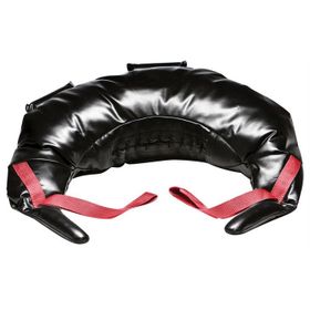 Diesel Fitness 5 kg Bulgarian Bag
