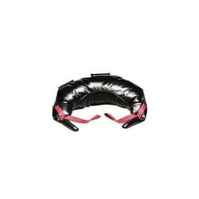 Diesel Fitness 5 kg Bulgarian Bag