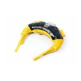 Diesel Fitness 5 kg Bulgarian Bag