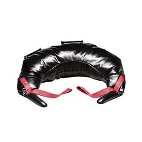 Diesel Fitness 5 kg Bulgarian Bag
