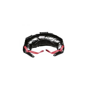 Diesel Fitness 5 kg Bulgarian Bag
