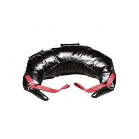 Diesel Fitness 5 kg Bulgarian Bag