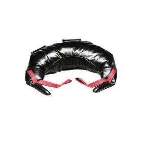 Diesel Fitness 8 kg Siyah Bulgarian Bag