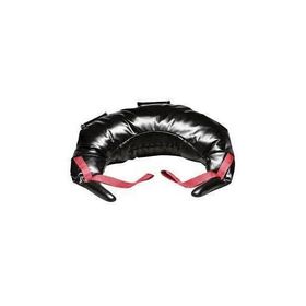 Diesel Fitness 8 kg Siyah Bulgarian Bag