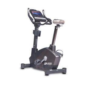 Diesel Fitness 850U Dikey Bisiklet