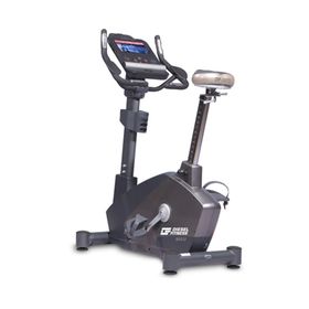 Diesel Fitness 850U Dikey Bisiklet