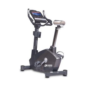 Diesel Fitness 850U Dikey Bisiklet