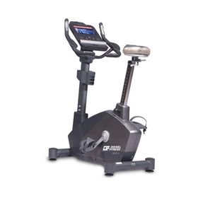 Diesel Fitness 850U Dikey Bisiklet