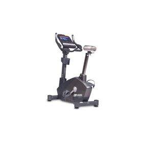 Diesel Fitness 850U Dikey Bisiklet