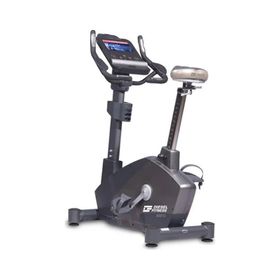 Diesel Fitness 850U Dikey Bisiklet