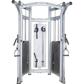 Diesel Fitness 9005A Functional Trainer