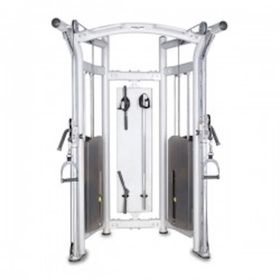 Diesel Fitness 9005A Functional Trainer