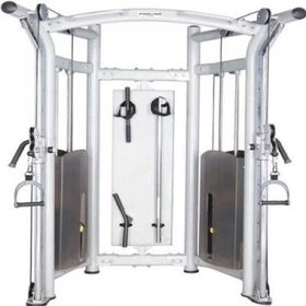Diesel Fitness 9005A Functional Trainer