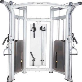Diesel Fitness 9005A Functional Trainer