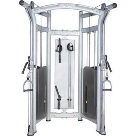 Diesel Fitness 9005A Functional Trainer