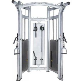Diesel Fitness 9005A Functional Trainer