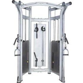 Diesel Fitness 9005A Functional Trainer