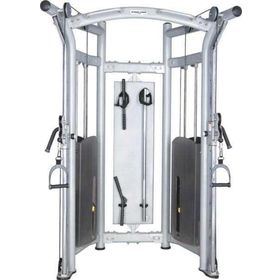 Diesel Fitness 9005A Functional Trainer