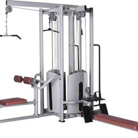 Diesel Fitness 9059 Multi Station