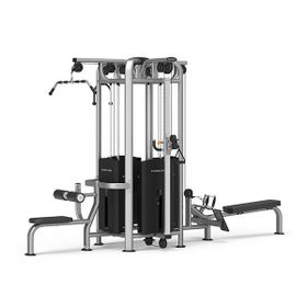 Diesel Fitness 9059 Multi Station