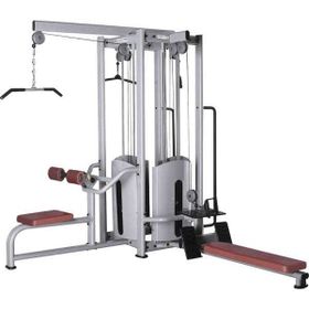 Diesel Fitness 9059 Multi Station